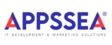 Appssea Technologies